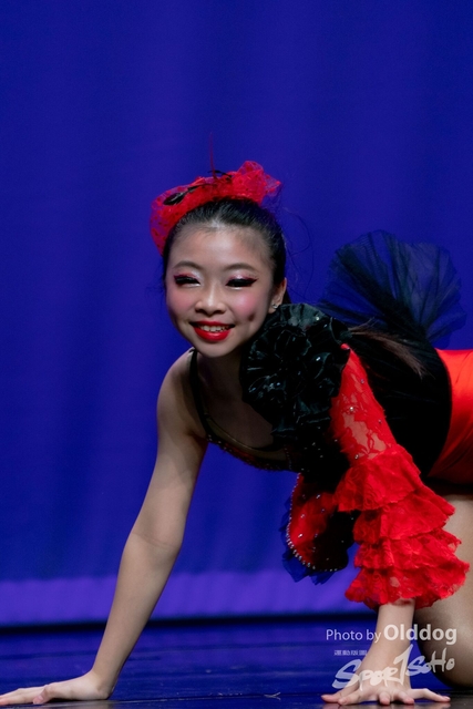 SoloDance-1394