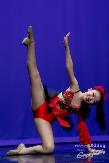 SoloDance-1395