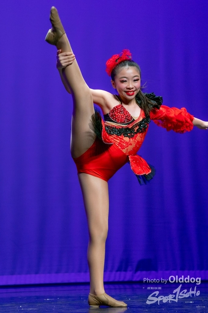 SoloDance-1396