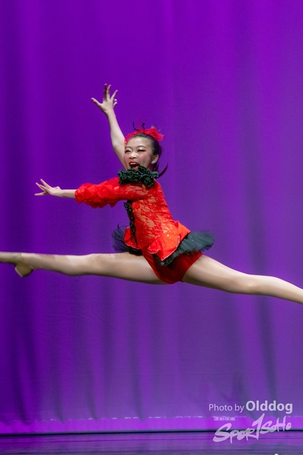 SoloDance-1398
