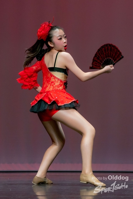 SoloDance-1399