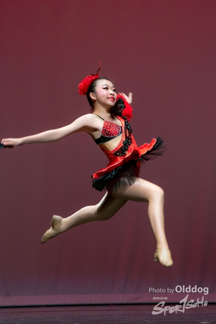 SoloDance-1401