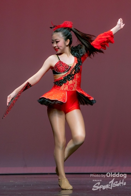 SoloDance-1402