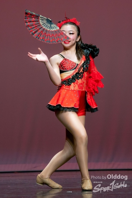 SoloDance-1403
