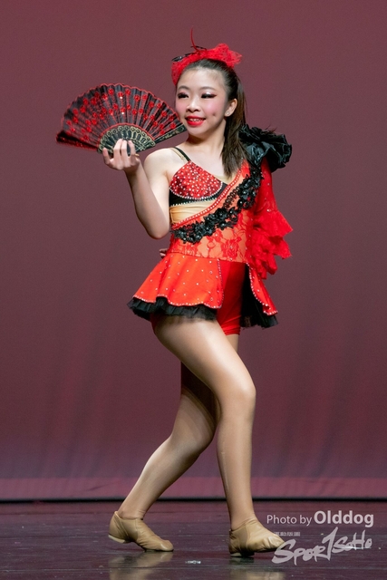 SoloDance-1404