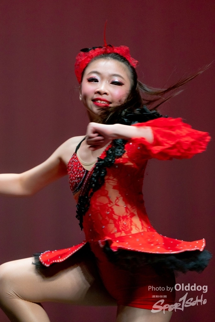 SoloDance-1405