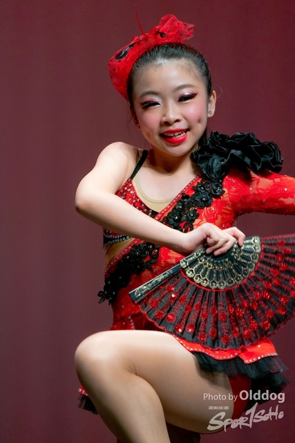 SoloDance-1406
