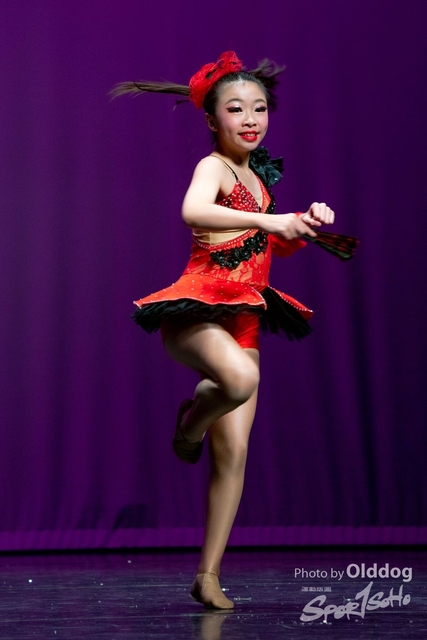 SoloDance-1407