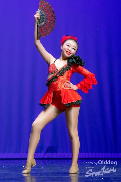 SoloDance-1408