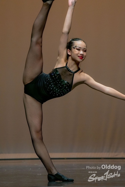 SoloDance-1412