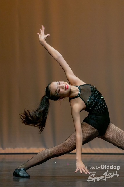 SoloDance-1413