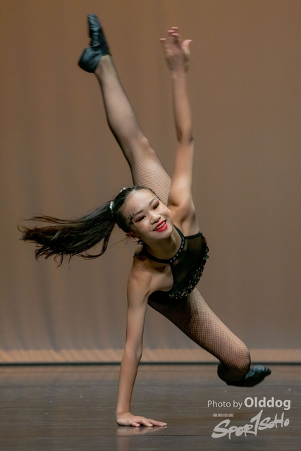 SoloDance-1414