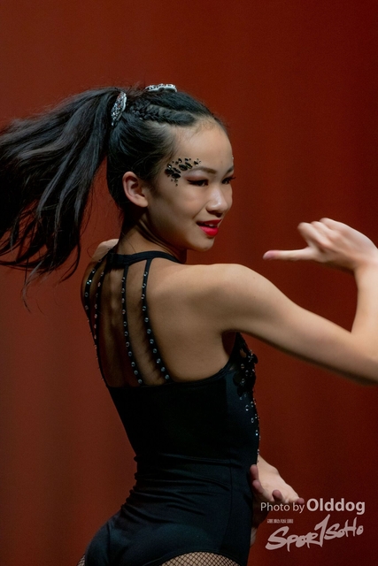 SoloDance-1429