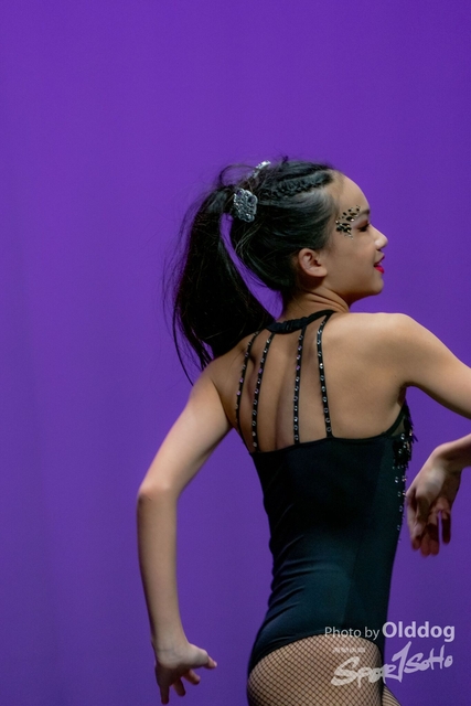 SoloDance-1431