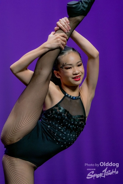 SoloDance-1432