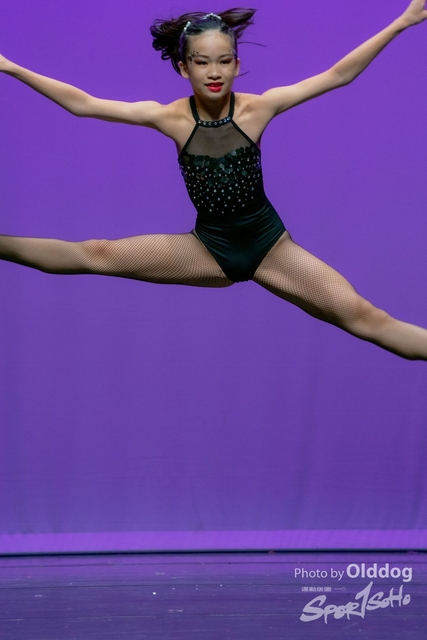 SoloDance-1433