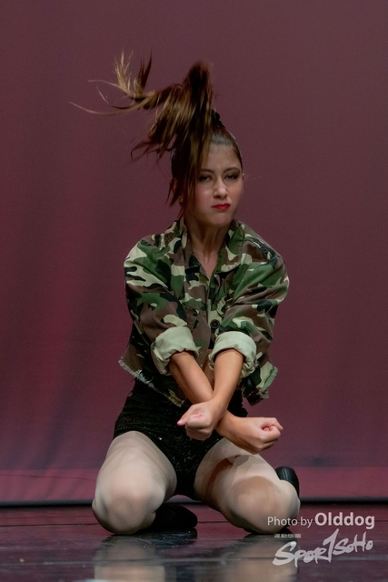 SoloDance-1435
