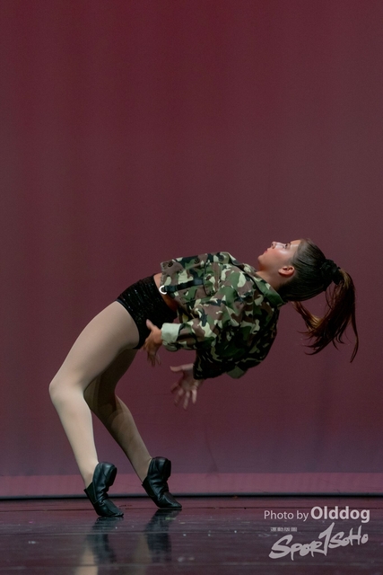 SoloDance-1436