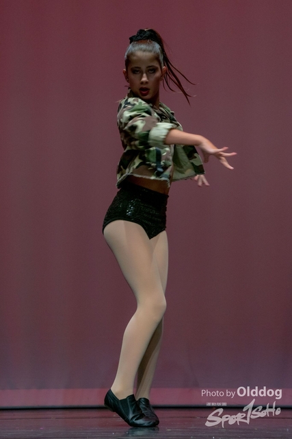 SoloDance-1437