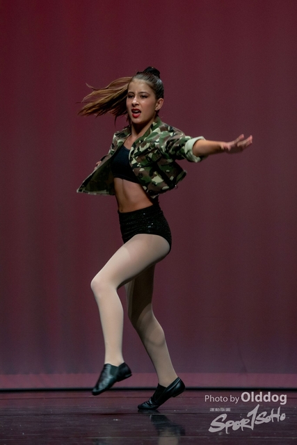 SoloDance-1439