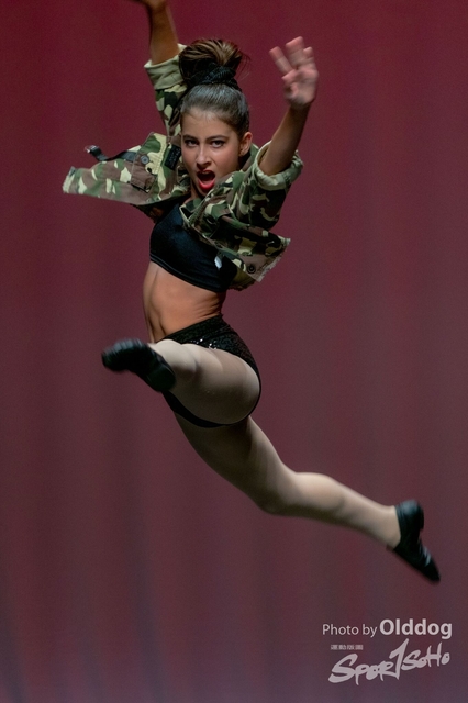 SoloDance-1440