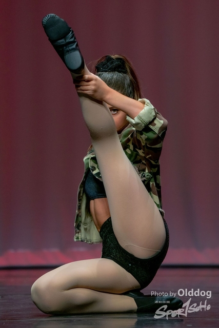 SoloDance-1441