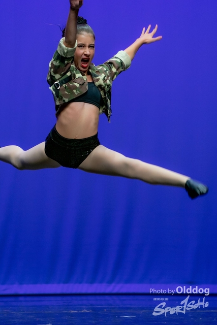 SoloDance-1444