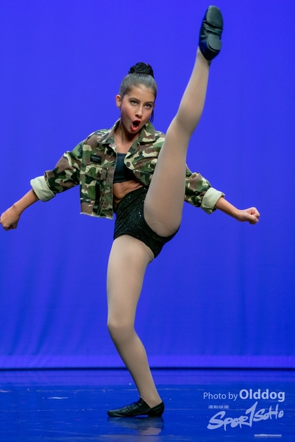 SoloDance-1445