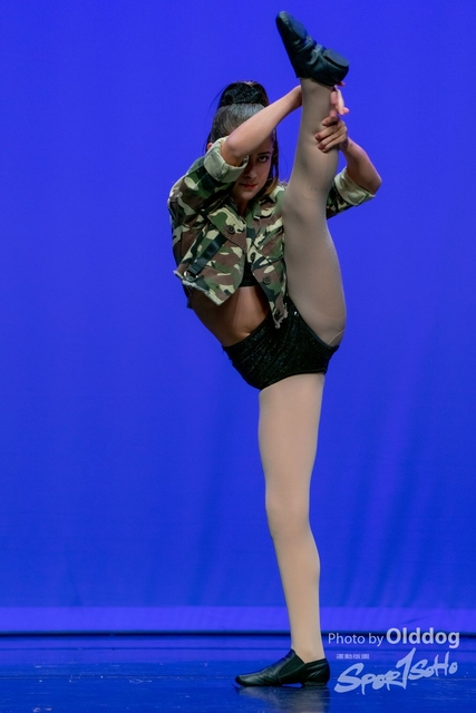 SoloDance-1446