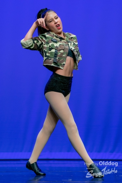 SoloDance-1447