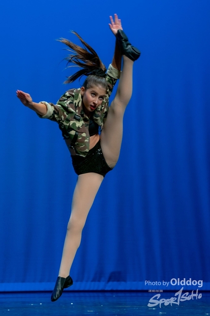 SoloDance-1455