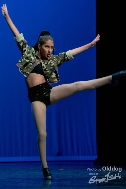 SoloDance-1456