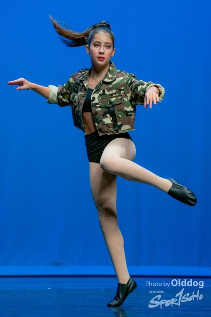 SoloDance-1457