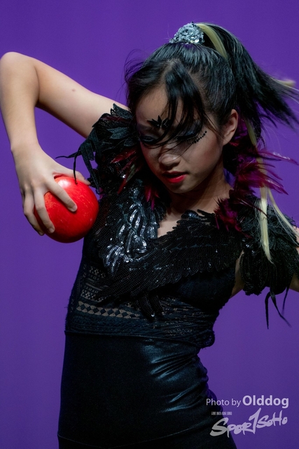 SoloDance-1458