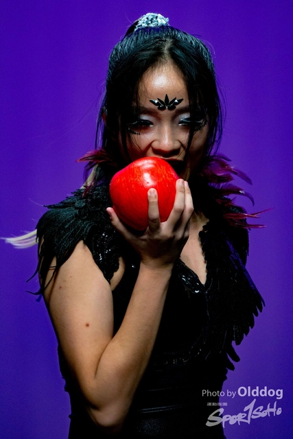 SoloDance-1459