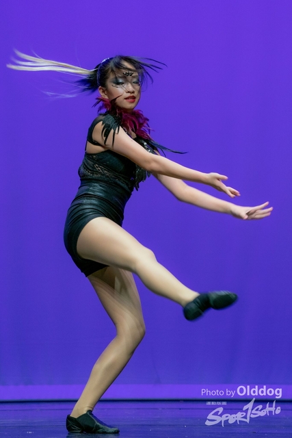 SoloDance-1461