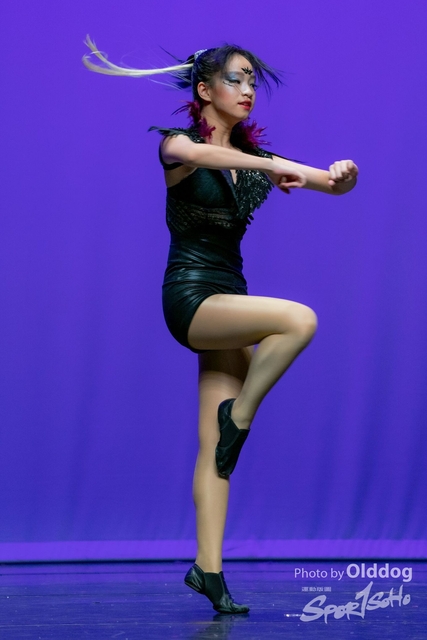 SoloDance-1462
