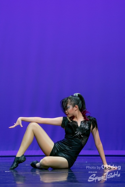 SoloDance-1464