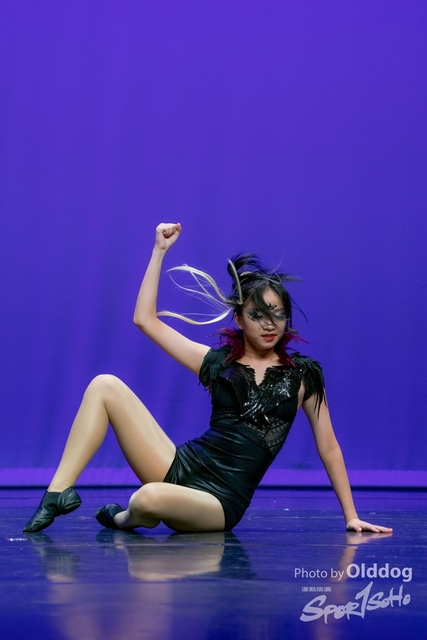 SoloDance-1465