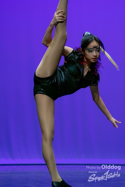SoloDance-1466