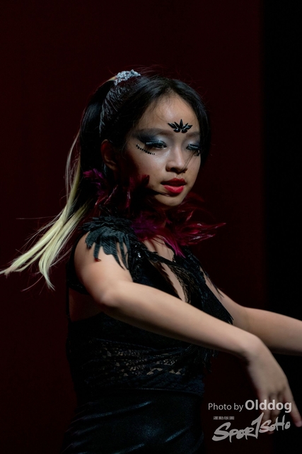 SoloDance-1472