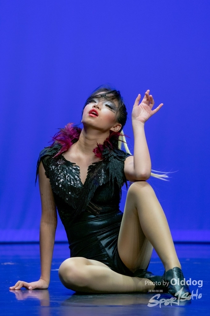 SoloDance-1473