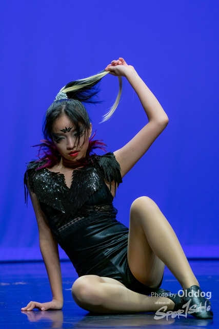 SoloDance-1474