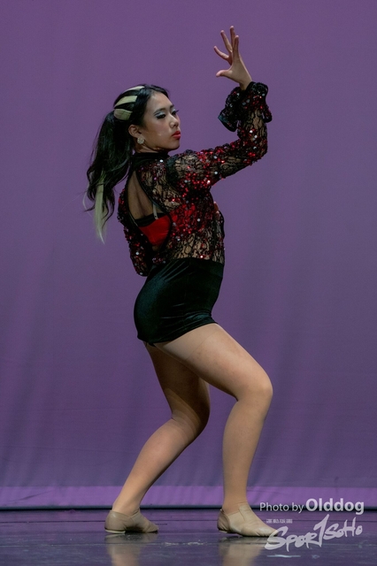 SoloDance-1475