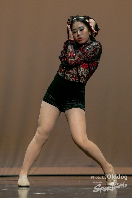 SoloDance-1476