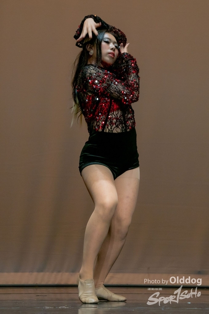 SoloDance-1477