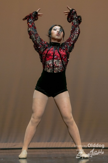 SoloDance-1478