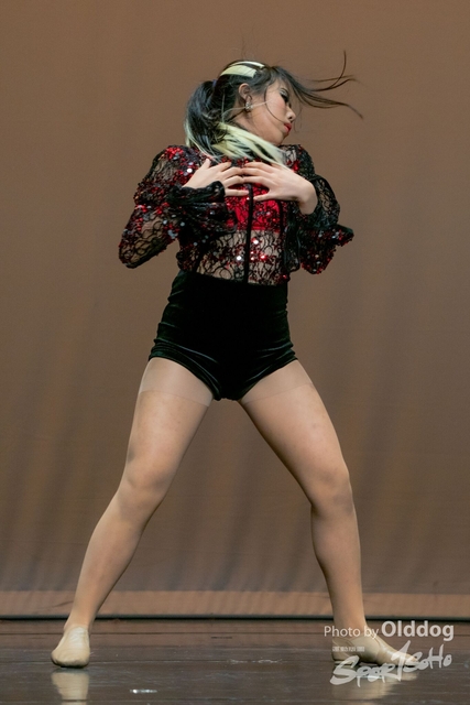 SoloDance-1479