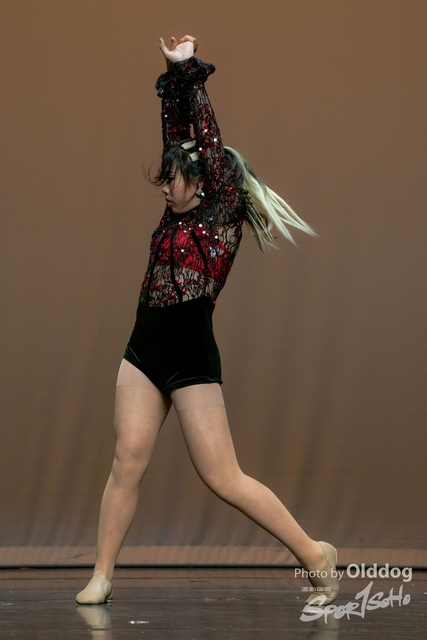 SoloDance-1480