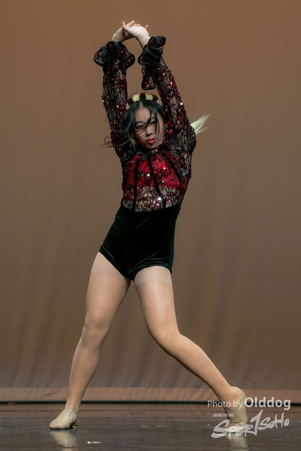 SoloDance-1481